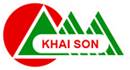 Khai Sơn City